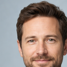 Norbert Naujoks